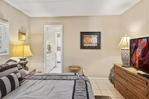 103 Via De Azulejos, Palm Springs, CA 92264 - Photo 19