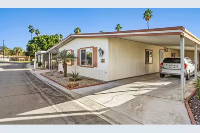 103 Via De Azulejos, Palm Springs, CA 92264 - Photo 3