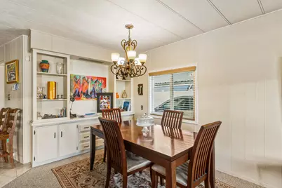 103 Via De Azulejos, Palm Springs, CA 92264 - Photo 7