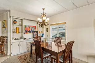 103 Via De Azulejos, Palm Springs, CA 92264 - Photo 7