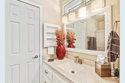 103 Via De Azulejos, Palm Springs, CA 92264 - Photo 21