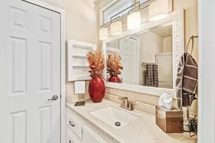 103 Via De Azulejos, Palm Springs, CA 92264 - Photo 21