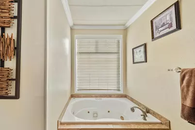 103 Via De Azulejos, Palm Springs, CA 92264 - Photo 17