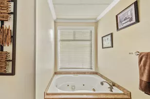 103 Via De Azulejos, Palm Springs, CA 92264 - Photo 17