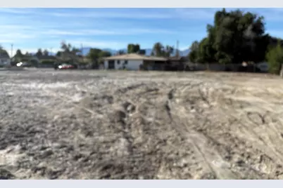 0 Palm Avenue, Coachella, CA 92236 - Photo 3