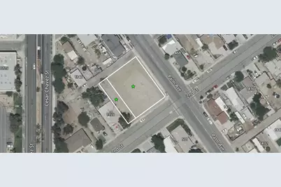 0 Palm Avenue, Coachella, CA 92236 - Photo 5