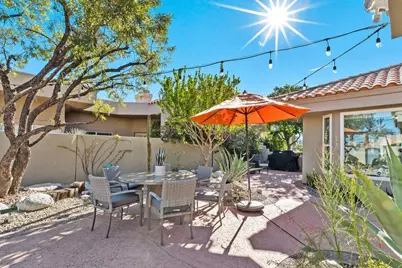 55 Pine Valley Drive, Rancho Mirage, CA 92270 - Photo 5