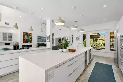 55 Pine Valley Drive, Rancho Mirage, CA 92270 - Photo 17