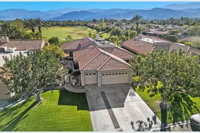 55 Pine Valley Drive, Rancho Mirage, CA 92270 - Photo 1