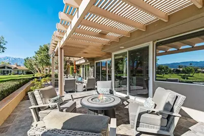 55 Pine Valley Drive, Rancho Mirage, CA 92270 - Photo 37