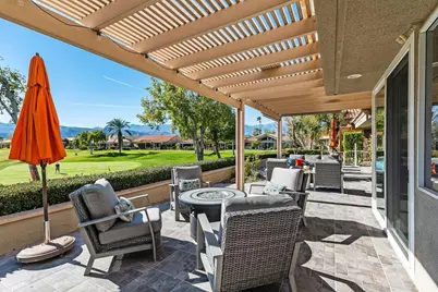 55 Pine Valley Drive, Rancho Mirage, CA 92270 - Photo 35