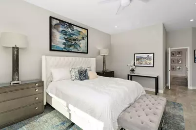 55 Pine Valley Drive, Rancho Mirage, CA 92270 - Photo 23