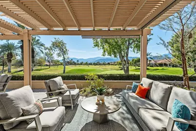 55 Pine Valley Drive, Rancho Mirage, CA 92270 - Photo 39