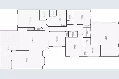 55 Pine Valley Drive, Rancho Mirage, CA 92270 - Photo 47