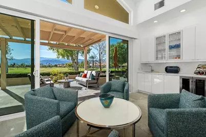 55 Pine Valley Drive, Rancho Mirage, CA 92270 - Photo 11