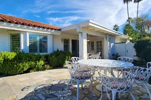 48825 Ave Anselmo, La Quinta, CA 92253 - Photo 7