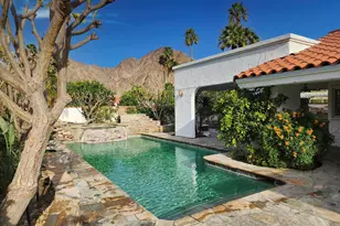 48825 Ave Anselmo, La Quinta, CA 92253 - Photo 9