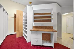 48825 Ave Anselmo, La Quinta, CA 92253 - Photo 35