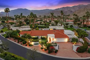 48825 Ave Anselmo, La Quinta, CA 92253 - Photo 1