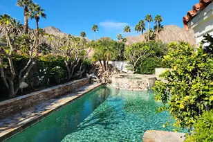 48825 Ave Anselmo, La Quinta, CA 92253 - Photo 3