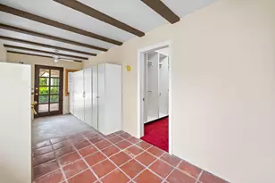 48825 Ave Anselmo, La Quinta, CA 92253 - Photo 37