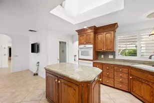 48825 Ave Anselmo, La Quinta, CA 92253 - Photo 29