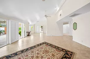 48825 Ave Anselmo, La Quinta, CA 92253 - Photo 25