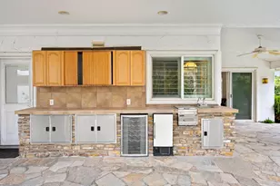 48825 Ave Anselmo, La Quinta, CA 92253 - Photo 45