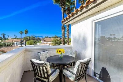 510 Desert Falls Drive N, Palm Desert, CA 92211 - Photo 25