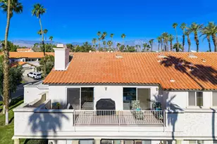 510 Desert Falls Dr N, Palm Desert, CA 92211 - Photo 27