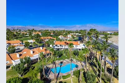 510 Desert Falls Drive N, Palm Desert, CA 92211 - Photo 29