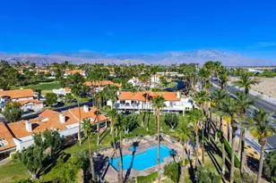 510 Desert Falls Dr N, Palm Desert, CA 92211 - Photo 29