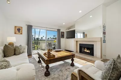 510 Desert Falls Drive N, Palm Desert, CA 92211 - Photo 15