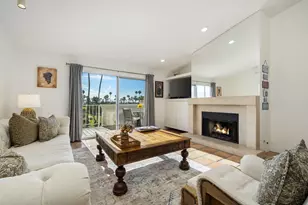 510 Desert Falls Dr N, Palm Desert, CA 92211 - Photo 15