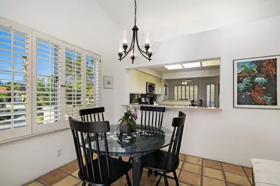 510 Desert Falls Drive N, Palm Desert, CA 92211 - Photo 11