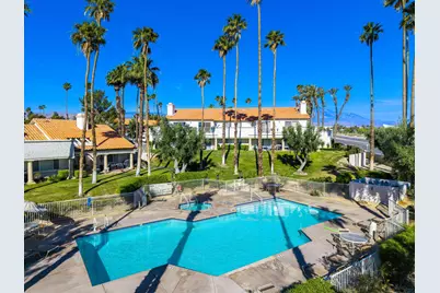 510 Desert Falls Drive N, Palm Desert, CA 92211 - Photo 31