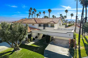 510 Desert Falls Dr N, Palm Desert, CA 92211 - Photo 1