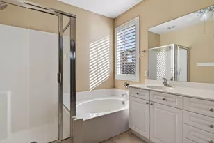 80803 Hayleigh Ct, Indio, CA 92201 - Photo 15