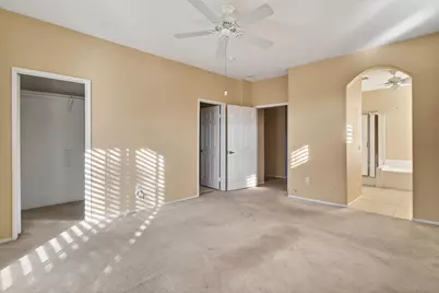 80803 Hayleigh Court, Indio, CA 92201 - Photo 13