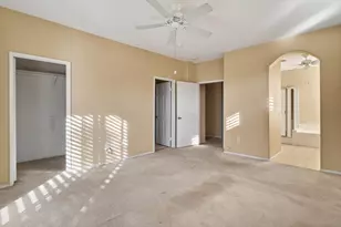 80803 Hayleigh Ct, Indio, CA 92201 - Photo 13