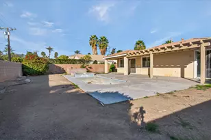 80803 Hayleigh Ct, Indio, CA 92201 - Photo 5