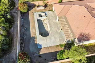 80803 Hayleigh Ct, Indio, CA 92201 - Photo 23