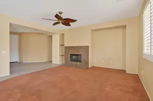 80803 Hayleigh Ct, Indio, CA 92201 - Photo 7