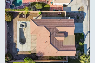 80803 Hayleigh Court, Indio, CA 92201 - Photo 21