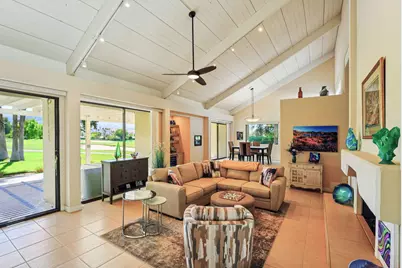 34935 Mission Hills Drive, Rancho Mirage, CA 92270 - Photo 7