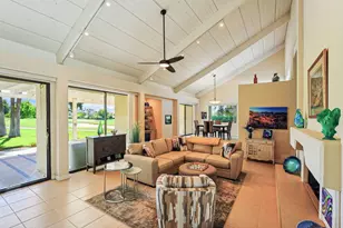 34935 Msn Hls Dr, Rancho Mirage, CA 92270 - Photo 7