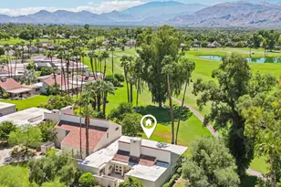 34935 Msn Hls Dr, Rancho Mirage, CA 92270 - Photo 41