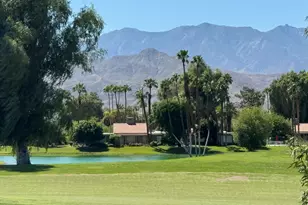 34935 Msn Hls Dr, Rancho Mirage, CA 92270 - Photo 49