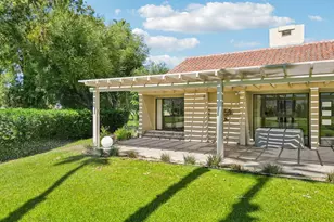 34935 Msn Hls Dr, Rancho Mirage, CA 92270 - Photo 33