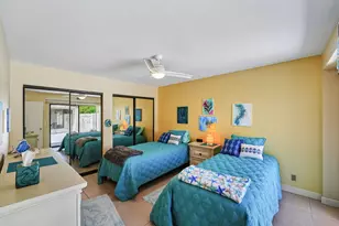 34935 Msn Hls Dr, Rancho Mirage, CA 92270 - Photo 27